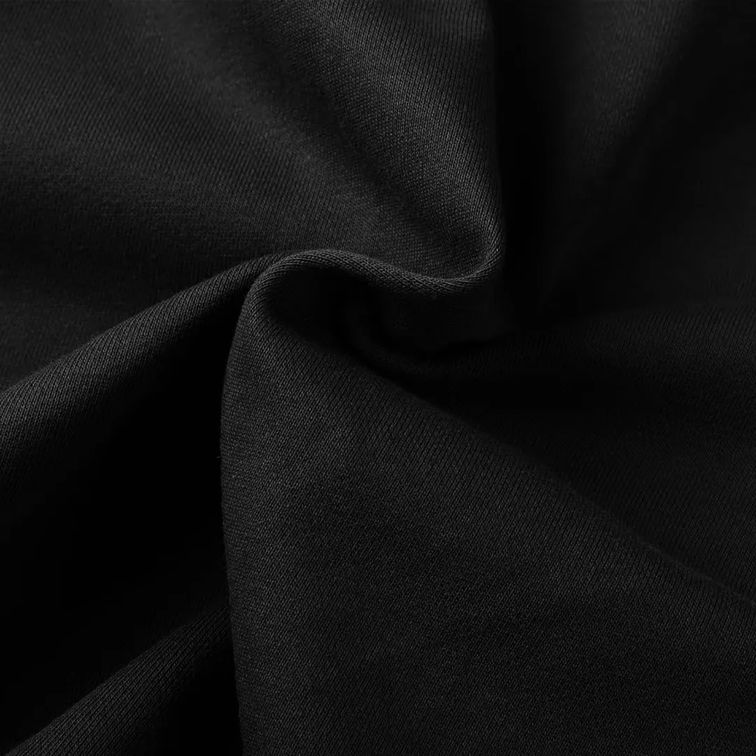 （ ， ） ~ New Arrival， 。 Versatile、 ， ， 。Premium ， ， 。Sizes：L-3XL